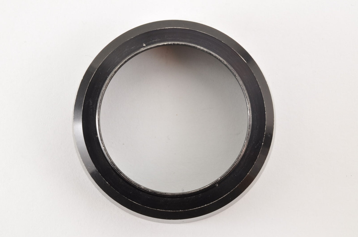 Nikon Lens Hood HN-3 35/1.4 35/2 35/2.8 43~86/3.5 Made in JAPAN #01