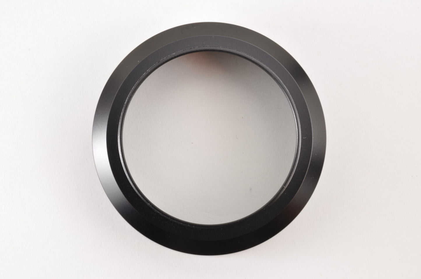 Nikon HN-22 Metal Lens Hood for 35-135mm f/3.5-4.5 & 60mm f/2.8 Made in JPN #01