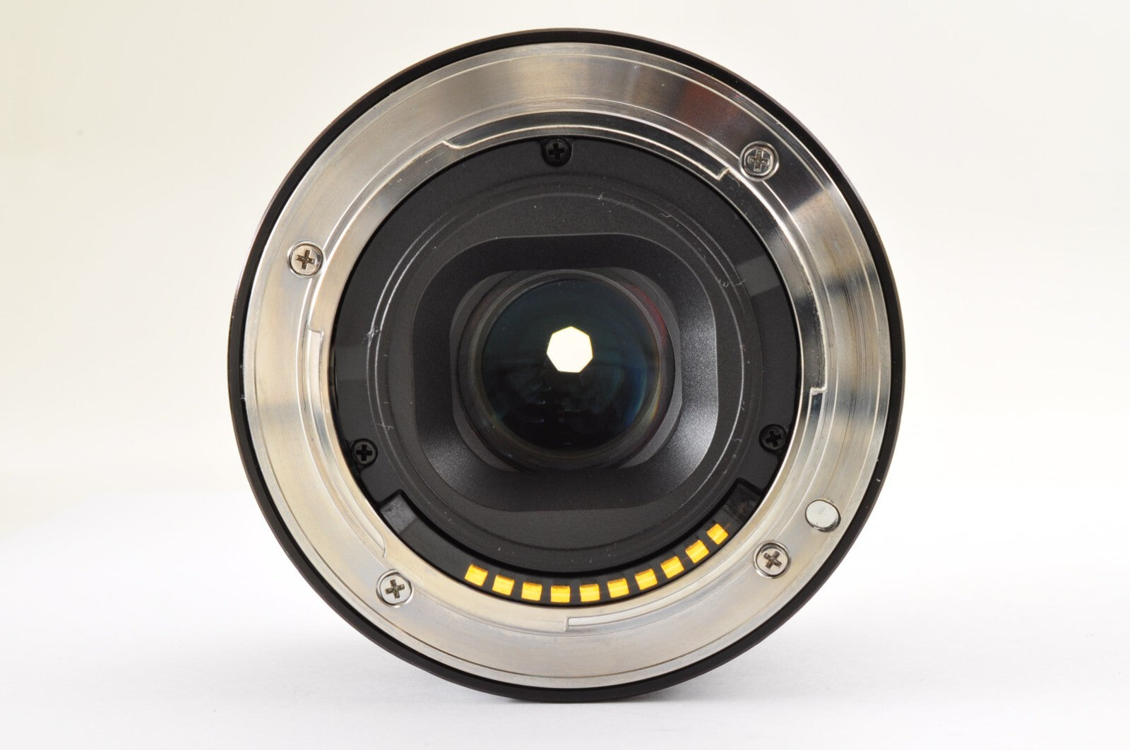 [Excellent+5] SONY 35mm F/1.8 SEL35F18 OSS AF Wide Angle Lens For E Mount JAPAN