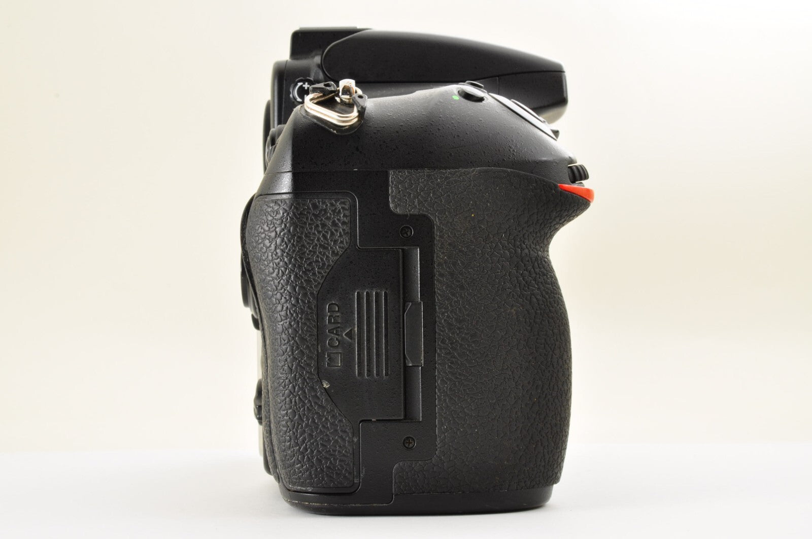 [Near Mint in BOX] Nikon D810 FX Digital SLR Camera 36.3 MP BODY Only JAPAN