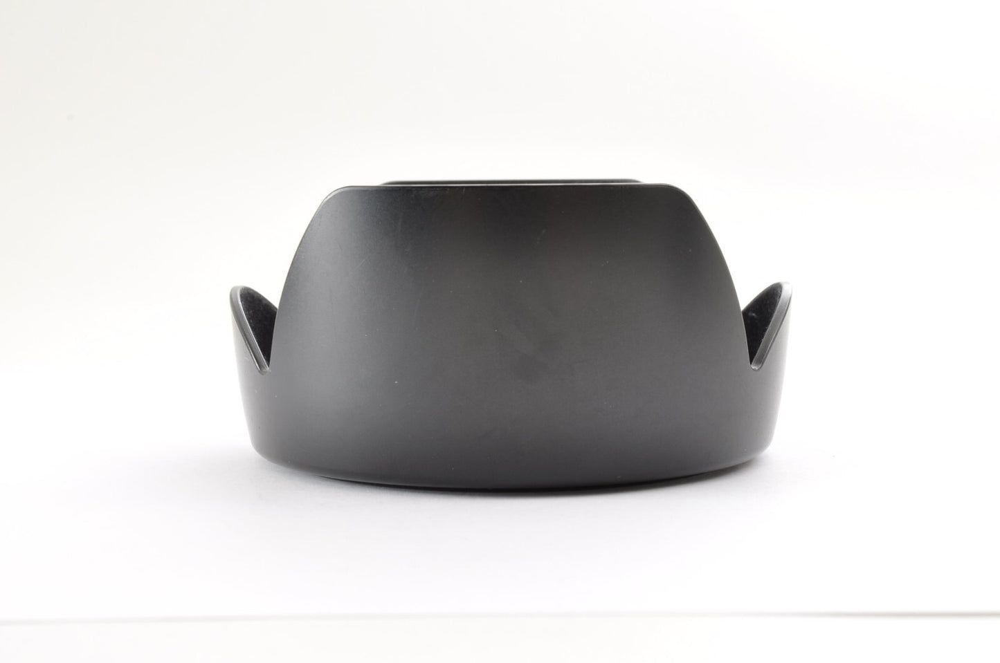 Canon Genuine Original EW-63II Shade Plastic Lens Hood For EF28mm f/1.8 #01