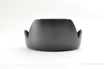 Canon Genuine Original EW-63II Shade Plastic Lens Hood For EF28mm f/1.8 #01