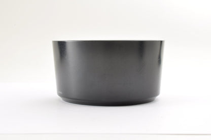 Minolta Plastic Hood for AF 75-300mm F4.5-5.6 Second Model From JAPAN #01