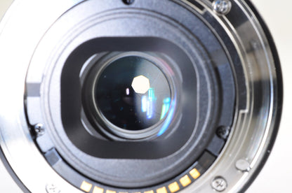 [Excellent+5] SONY 35mm F/1.8 SEL35F18 OSS AF Wide Angle Lens For E Mount JAPAN