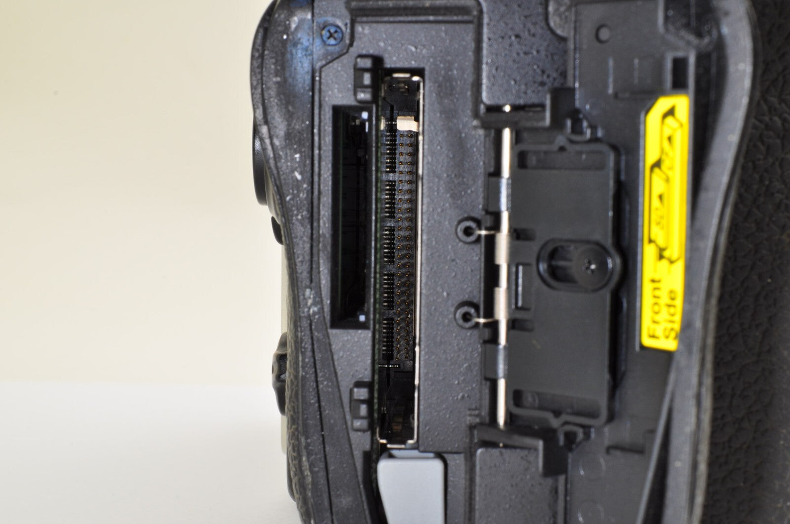 [Near Mint in BOX] Nikon D810 FX Digital SLR Camera 36.3 MP BODY Only JAPAN