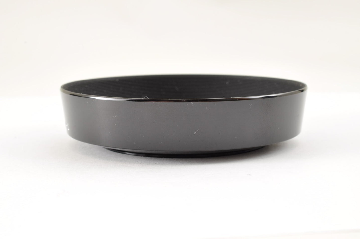 Nikon Lens Hood HN-2 Made in JAPAN #01