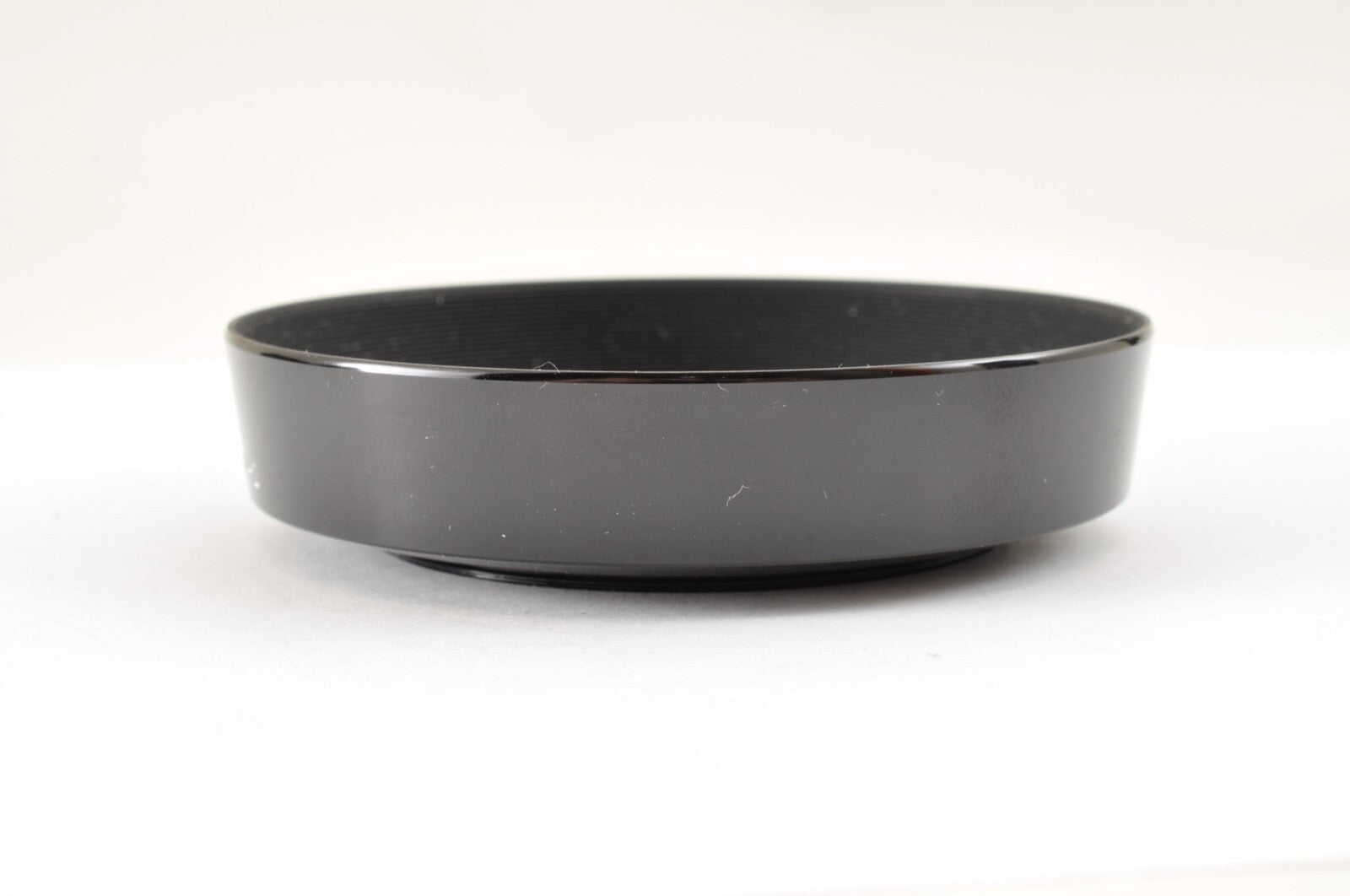 Nikon Lens Hood HN-2 Made in JAPAN #01