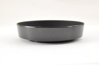 Nikon Lens Hood HN-2 Made in JAPAN #01