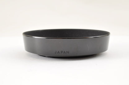 Nikon Lens Hood HN-2 Made in JAPAN #01