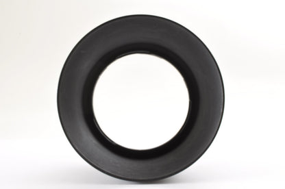 Olympus Lens Hood Lh-61B Genuine From JAPAN #01
