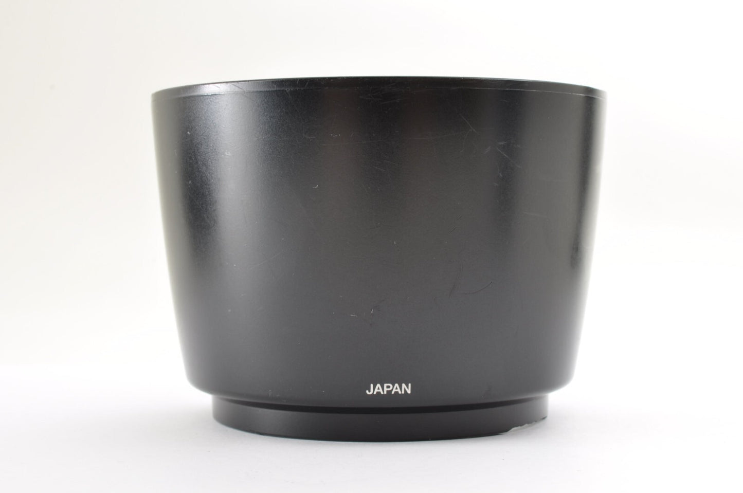 Olympus Lens Hood Lh-61B Genuine From JAPAN #01