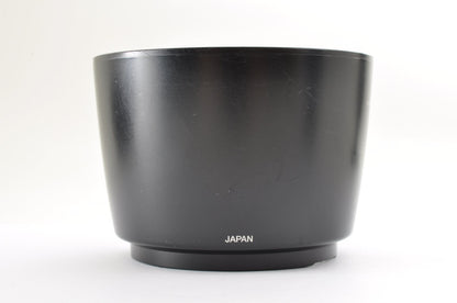 Olympus Lens Hood Lh-61B Genuine From JAPAN #01