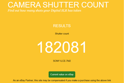 [Near Mint] Sony Alpha A7 II 24.3MP ILCE-7M2 Body 35 languages From JAPAN