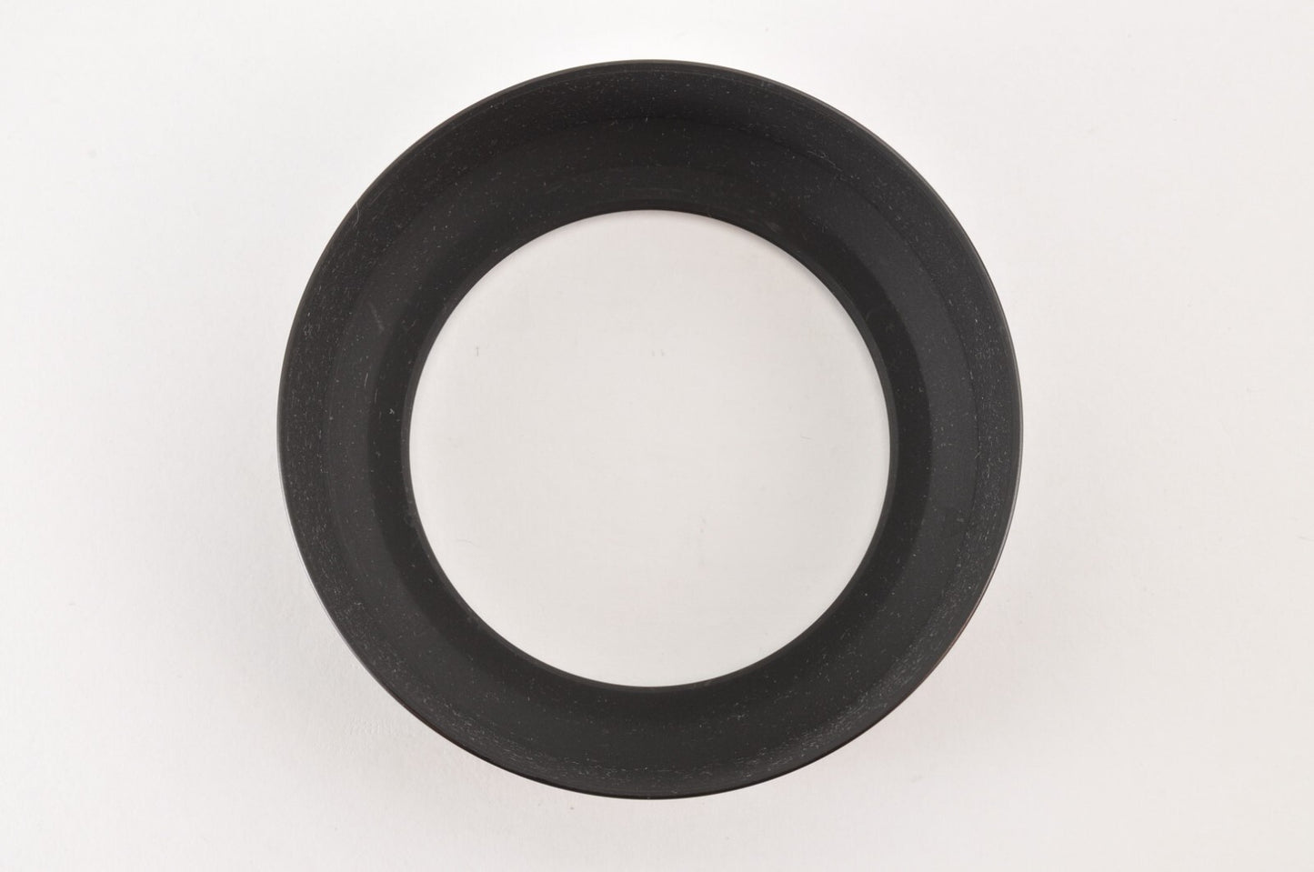 Nikon HN-22 Metal Lens Hood for 35-135mm f/3.5-4.5 & 60mm f/2.8 Made in JPN #01