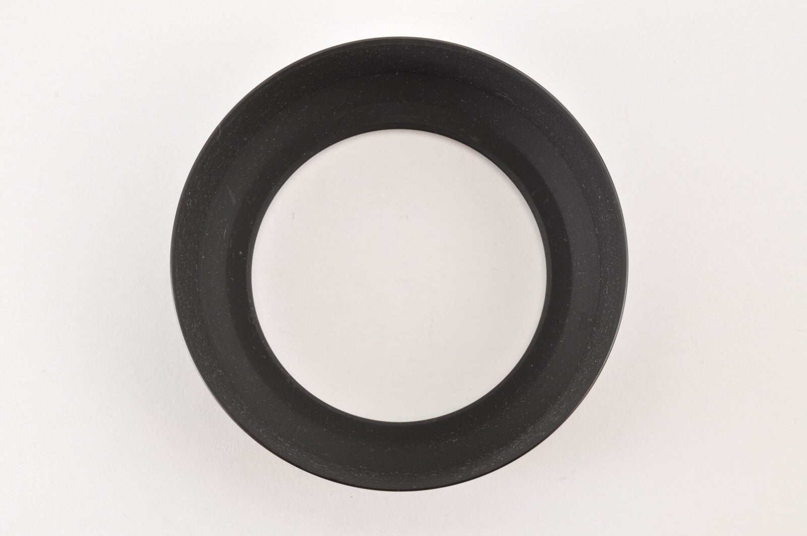 Nikon HN-22 Metal Lens Hood for 35-135mm f/3.5-4.5 & 60mm f/2.8 Made in JPN #01