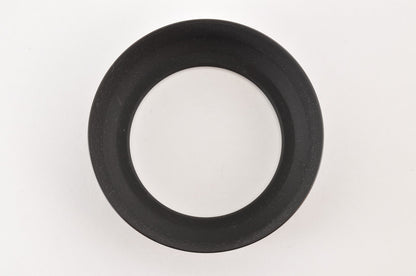 Nikon HN-22 Metal Lens Hood for 35-135mm f/3.5-4.5 & 60mm f/2.8 Made in JPN #01
