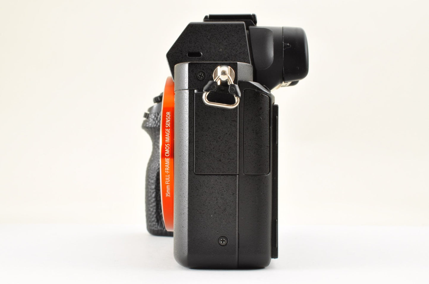 [Near Mint] Sony Alpha A7 II 24.3MP ILCE-7M2 Body 35 languages From JAPAN