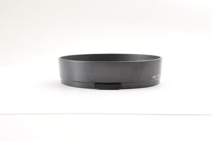 Minolta Lens Hood for MD 35-70mm / 3.5 55mm lens from Japan #01