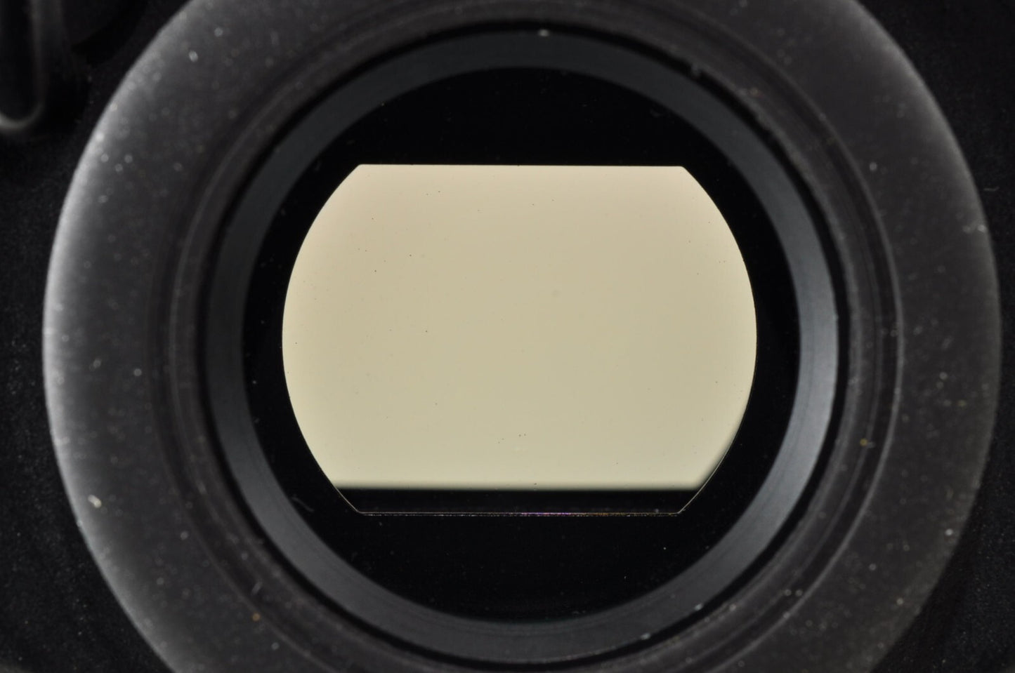 [Near Mint in BOX] Nikon D810 FX Digital SLR Camera 36.3 MP BODY Only JAPAN