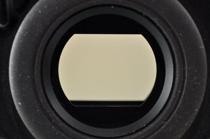 [Near Mint in BOX] Nikon D810 FX Digital SLR Camera 36.3 MP BODY Only JAPAN