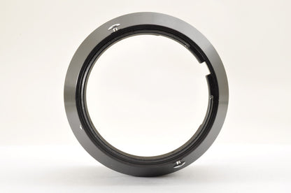 Nikon HS-4 Metal Lens Hood for 105mm f/2.5 f/4 135mm f/3.5 Made in JAPAN #1