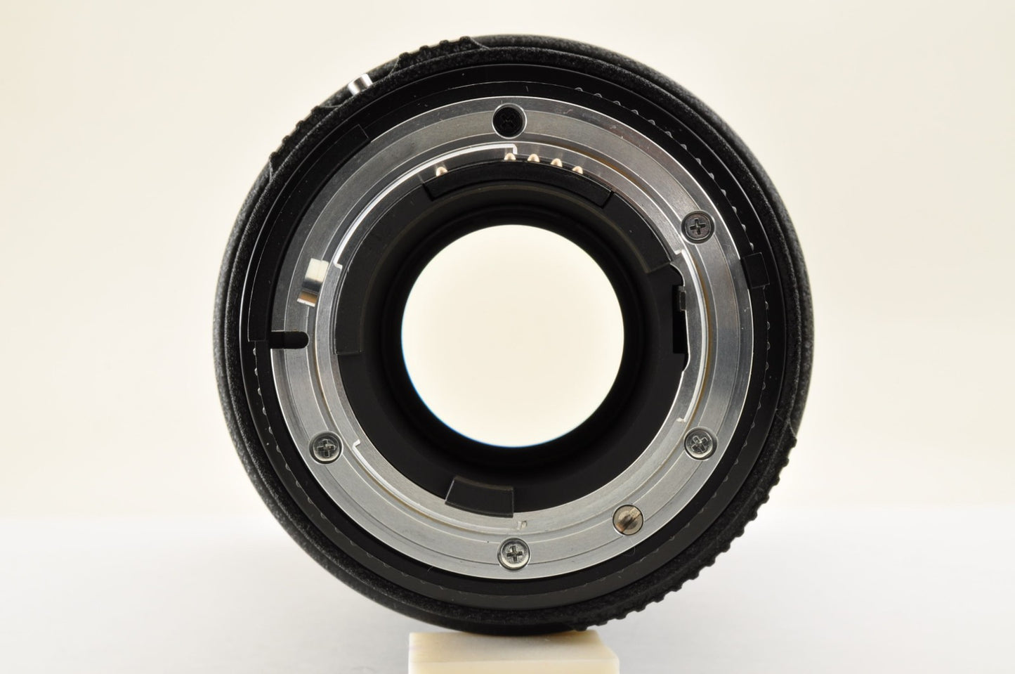 [Mint+++] Nikon AF Zoom Nikkor 80-200mm f/2.8 D ED Telephoto Zoom Lens JAPAN