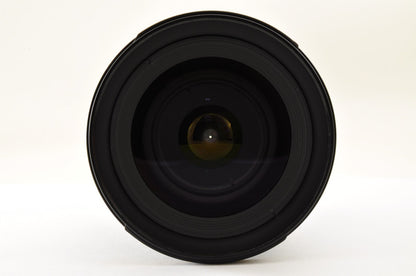 [Near Mint] Nikon DX AF-S Zoom Nikkor 12-24mm F/4 G Wide Angle Lens From JAPAN