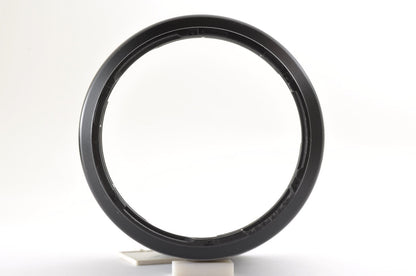 Olympus Lens Hood Lh-61B Genuine From JAPAN #01