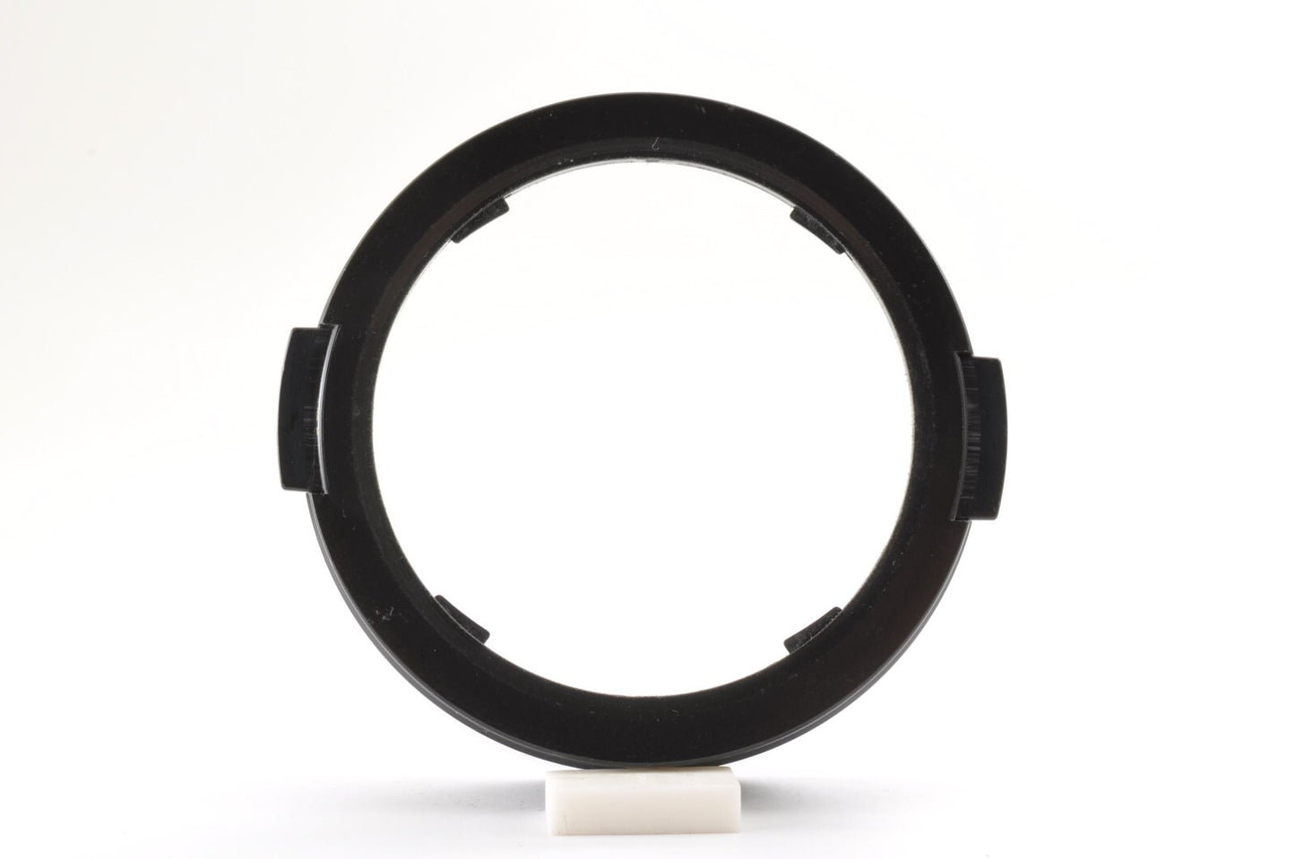 Minolta Lens Hood for MD 35-70mm / 3.5 55mm lens from Japan #01