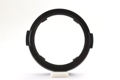 Minolta Lens Hood for MD 35-70mm / 3.5 55mm lens from Japan #01