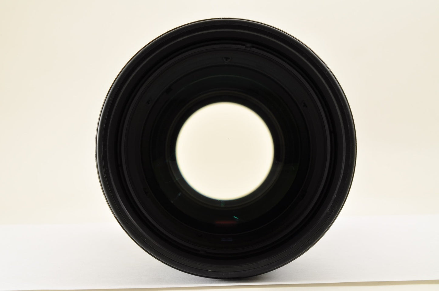 [Mint+++] Nikon AF Zoom Nikkor 80-200mm f/2.8 D ED Telephoto Zoom Lens JAPAN