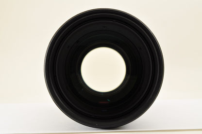 [Mint+++] Nikon AF Zoom Nikkor 80-200mm f/2.8 D ED Telephoto Zoom Lens JAPAN