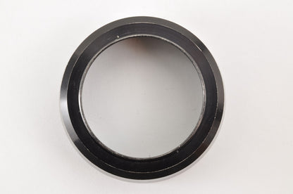 Nikon Lens Hood HN-3 35/1.4 35/2 35/2.8 43~86/3.5 Made in JAPAN #01