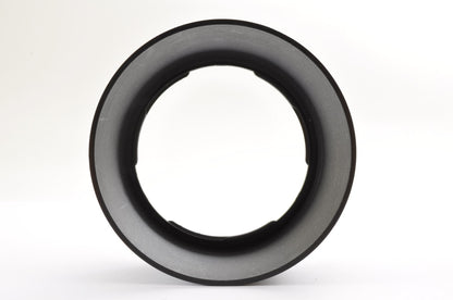 Minolta Plastic Hood for AF 75-300mm F4.5-5.6 Second Model From JAPAN #01