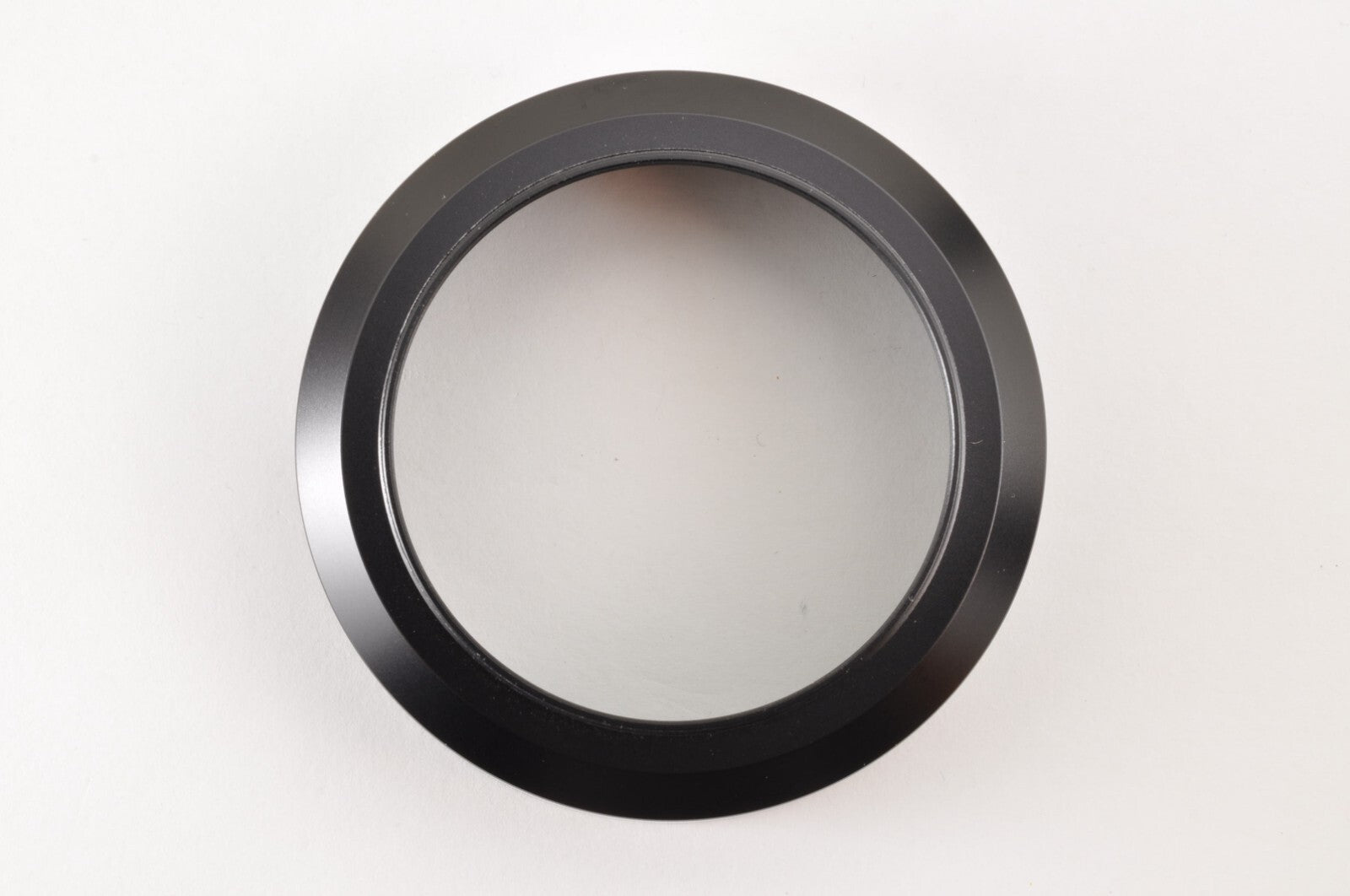 Nikon HN-22 Metal Lens Hood for 35-135mm f/3.5-4.5 & 60mm f/2.8 Made in JPN #01