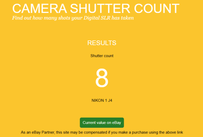 [Top Mint+++ SC: 8] Nikon 1 J4 Silver Double Zoom Kit 10-30mm VR & 30-110mm JPN