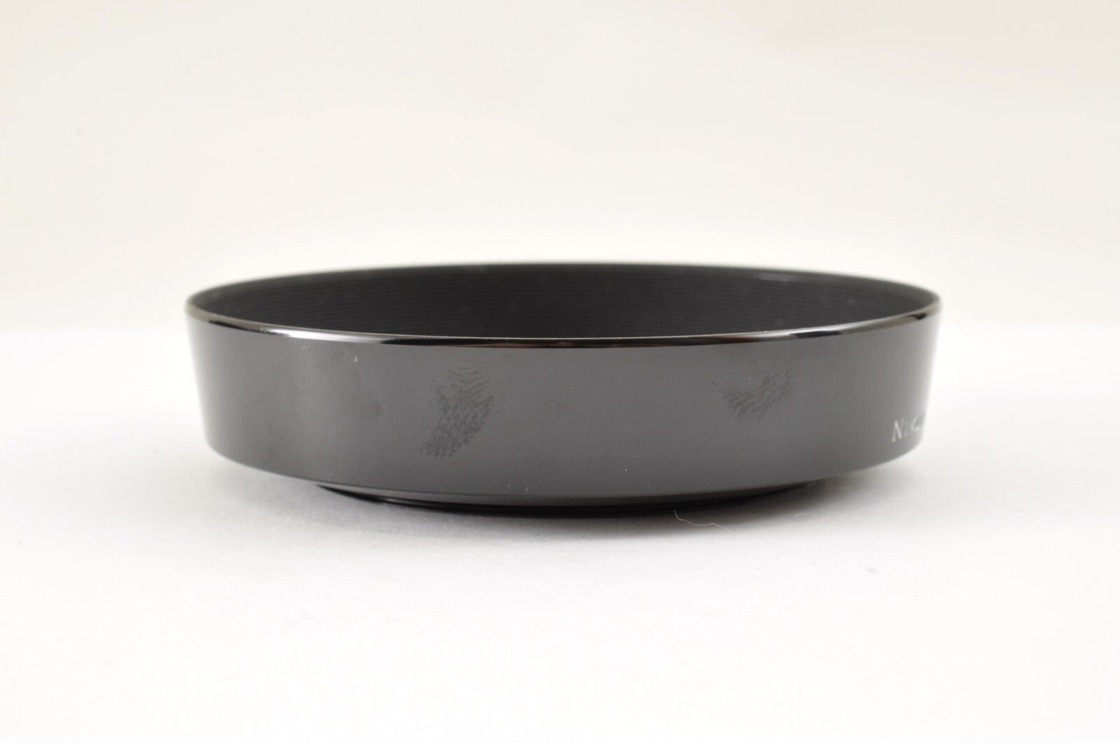 Nikon Lens Hood HN-2 Made in JAPAN #01