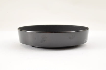 Nikon Lens Hood HN-2 Made in JAPAN #01