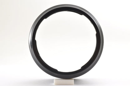 Minolta Plastic Hood for AF 75-300mm F4.5-5.6 Second Model From JAPAN #01