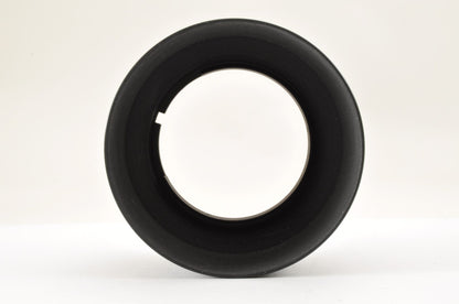 Nikon HS-8 Metal Lens Hood for 105mm f/2.8 135mm f/3.5 105mm f/2.5 Made in JPN