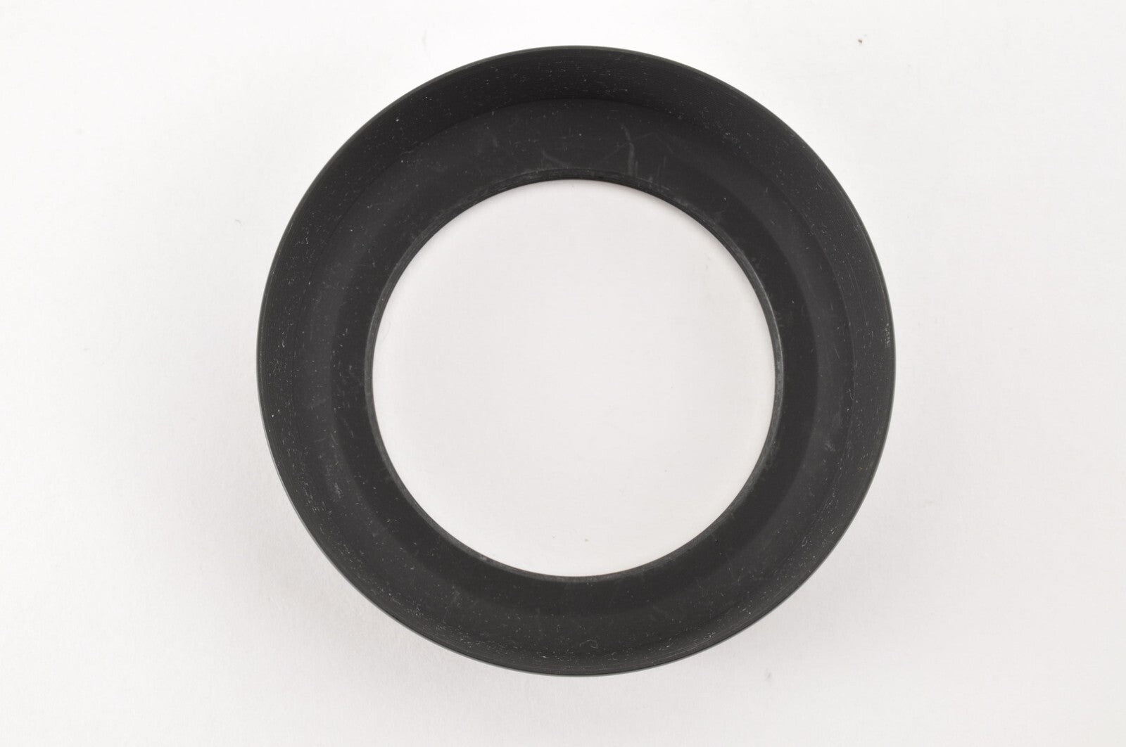 Nikon Lens Hood HN-2 Made in JAPAN #01