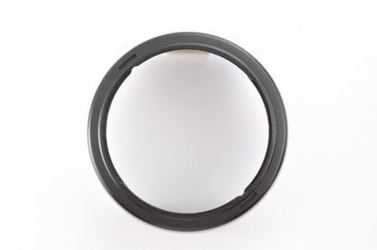 Canon Genuine Original EW-63II Shade Plastic Lens Hood For EF28mm f/1.8 #01