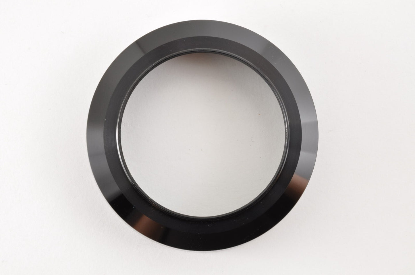 Nikon Lens Hood HN-2 Made in JAPAN #01