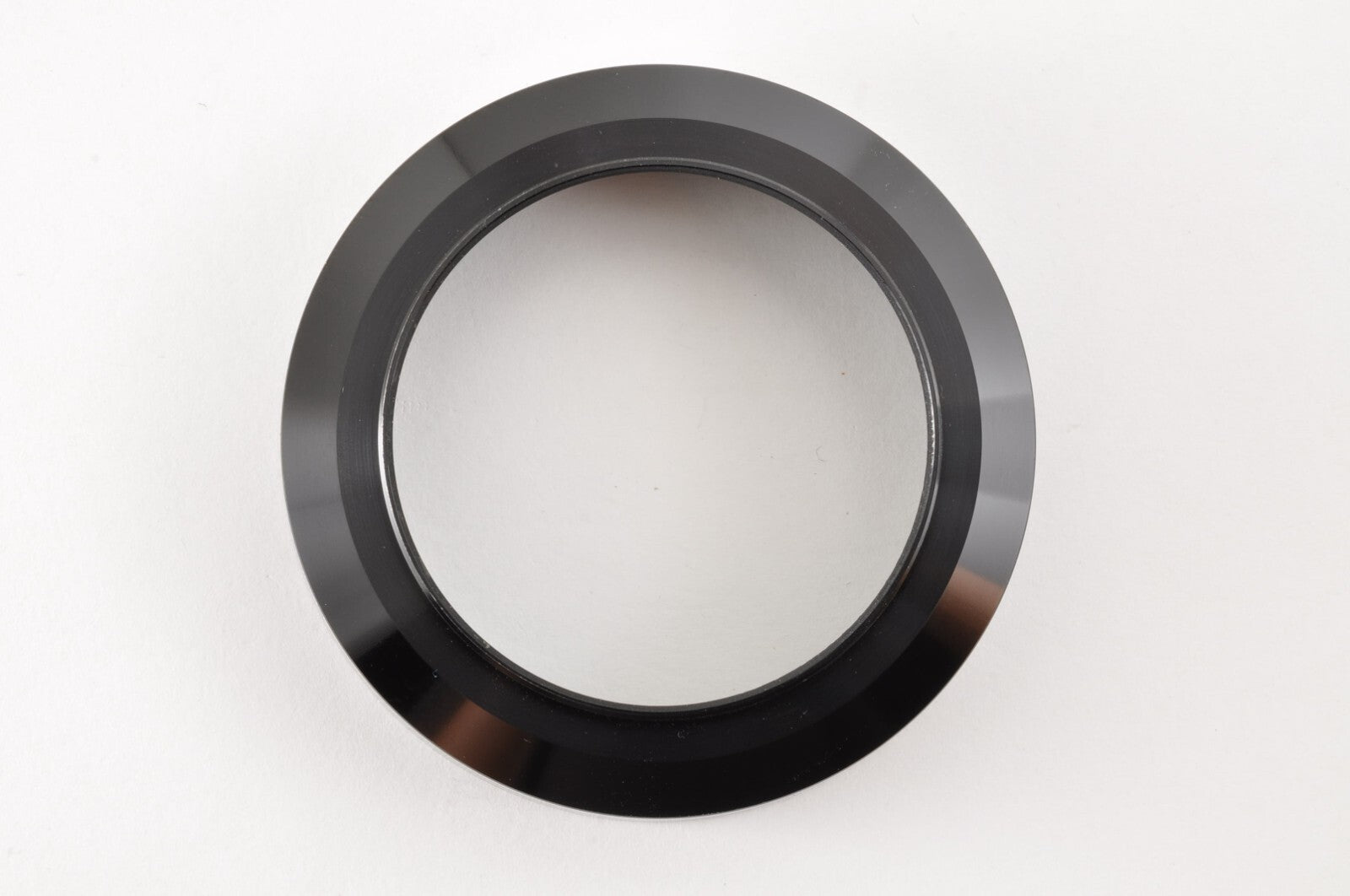 Nikon Lens Hood HN-2 Made in JAPAN #01