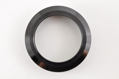 Nikon Lens Hood HN-2 Made in JAPAN #01