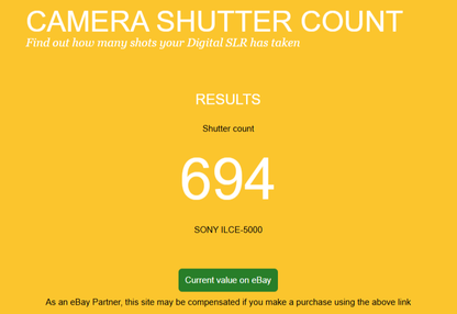 [US Duty Paid] SONY Alpha A5000 Digital Camera PINK & SELP1650 Lens English OK!