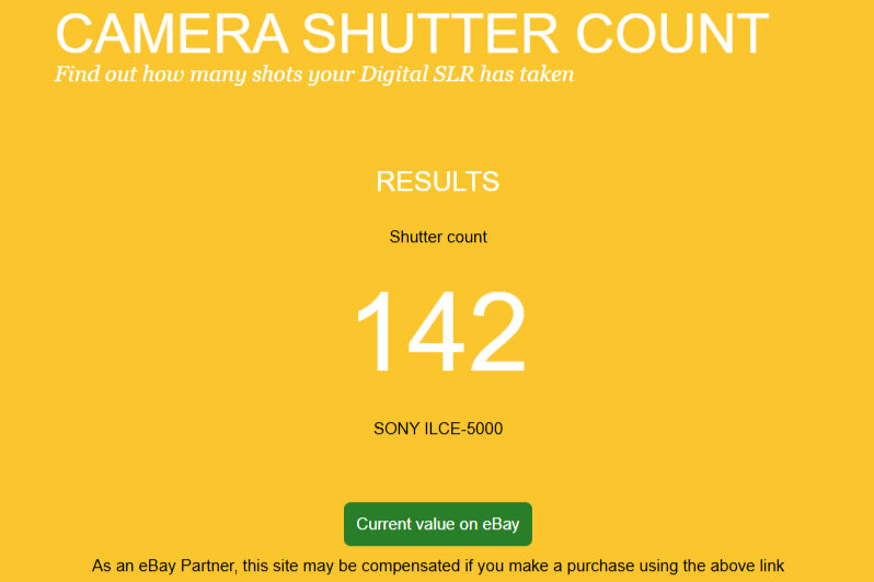 [US Duty Paid] SONY Alpha A5000 Digital Camera PINK & SELP1650 Lens English OK!