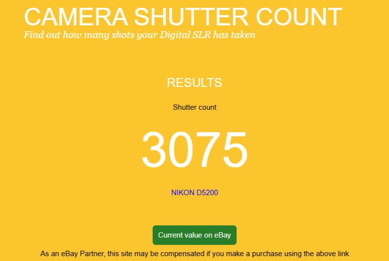 [Mint+] Nikon D5200 24.1MP Digital SLR Red w/18-55mm & 55-200mm VR US Ships