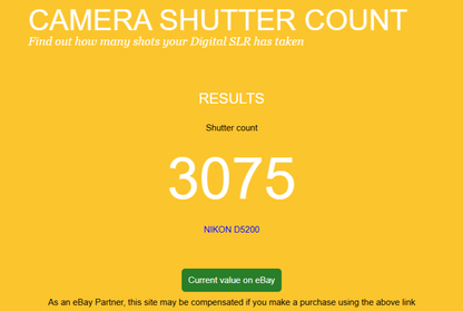 [Mint+] Nikon D5200 24.1MP Digital SLR Red w/18-55mm & 55-200mm VR US Ships