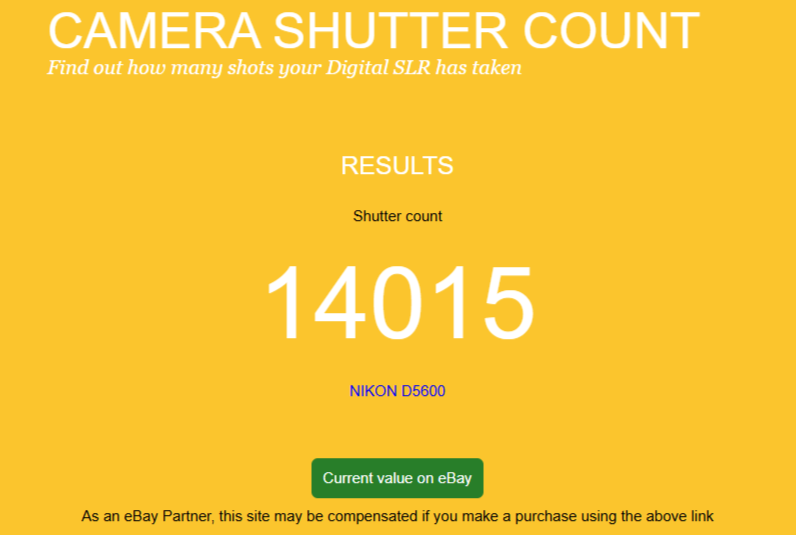 [US Duty Paid] Nikon D5600 DSLR Camera w/AF-P 18-55mm & 70-300mm VR Lens Kit US